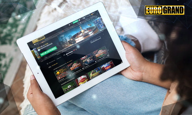 Casilando - Warum Bei Casilando Casino Online Spielen? Erfahrungen Casilando - Warum Bei Casilando Casino Online Spielen? Erfahrungen