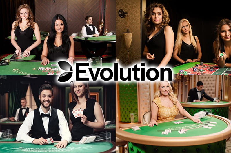 25 Fragen, die Sie zu Die Besten Online Casinos stellen müssen