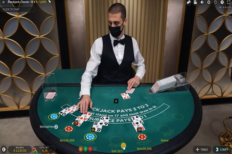 Der beste Rat, den Sie jemals zu online-slots echtgeld bei bekommen können