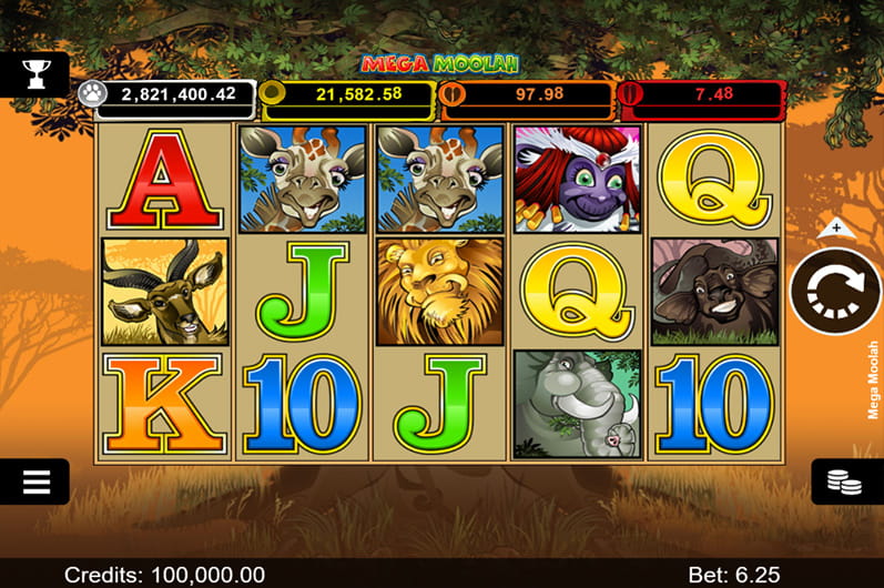 Wo fange ich mit Online Casino Österreich 2023 an?