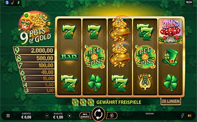 How to Find a Totally free Ruby Fortune Casino Slot Internet site
